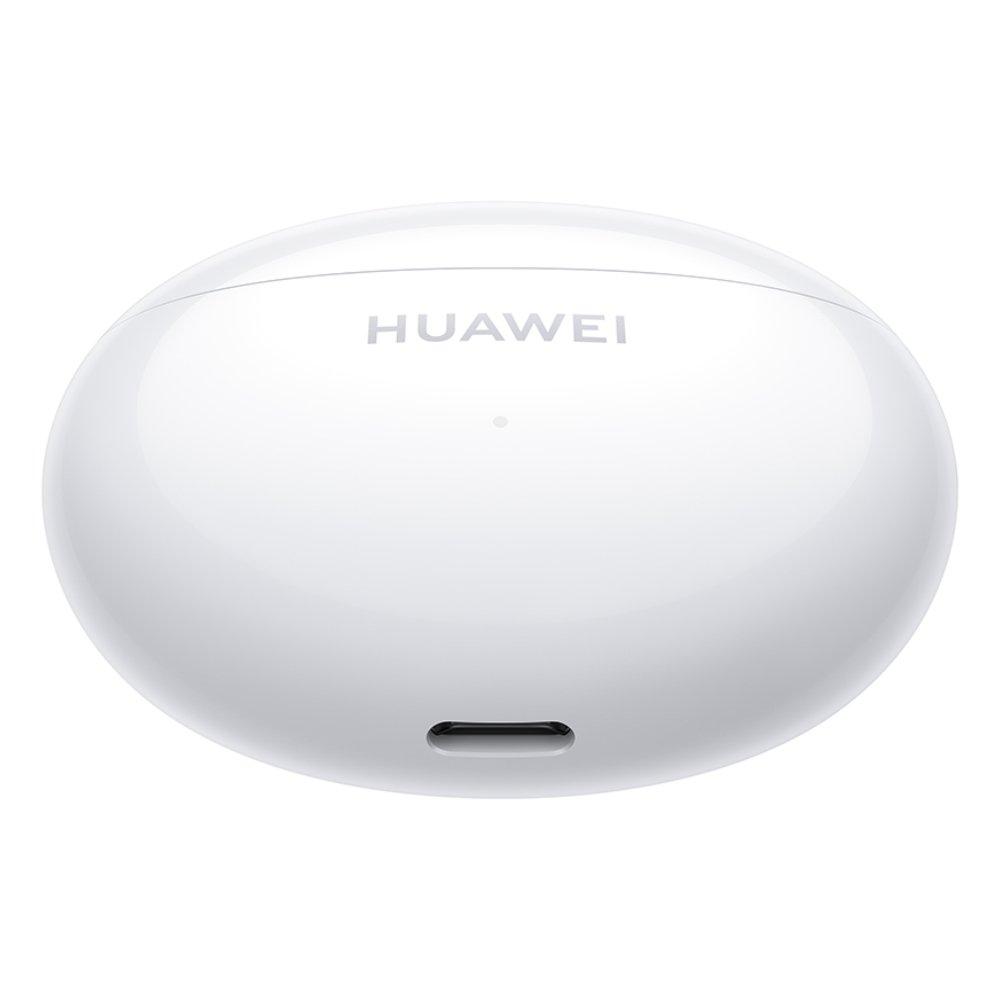 HUAWEI FreeBuds 6i - White HUAWEI FreeBuds 6i - White